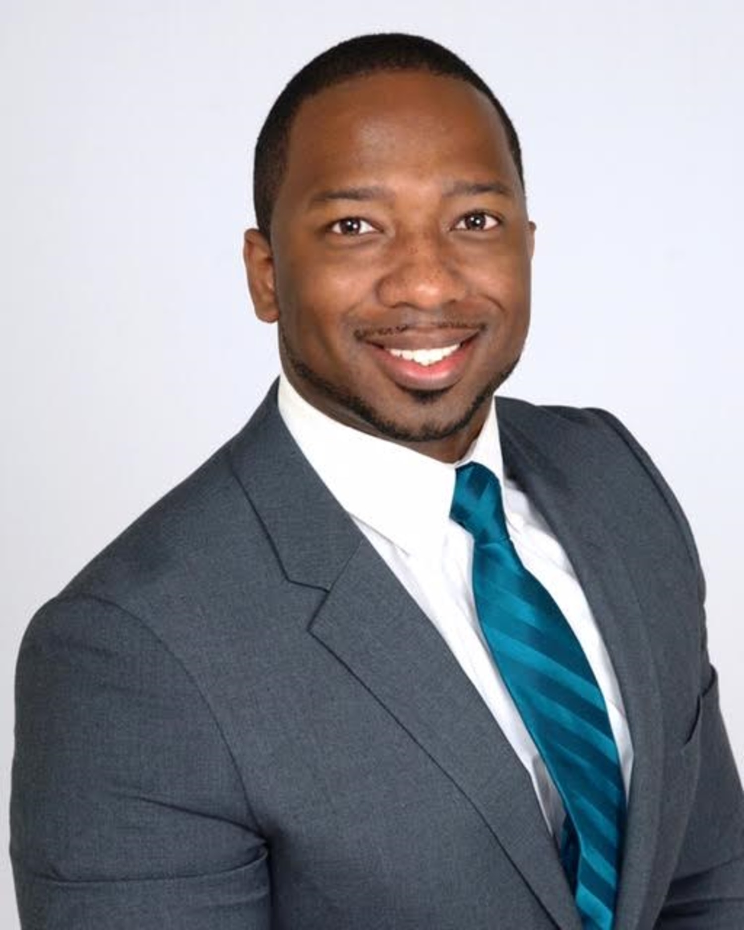 Emeka Kanu