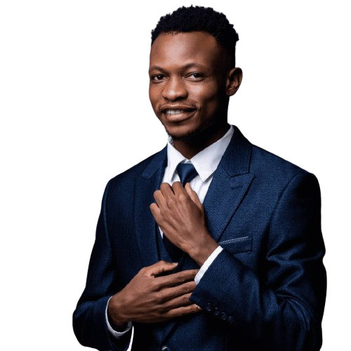 Daniel Okafor